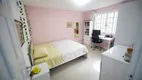 Foto 29 de Casa de Condomínio com 8 Quartos à venda, 400m² em Pendotiba, Niterói