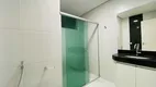 Foto 11 de Apartamento com 3 Quartos à venda, 142m² em Centro, Belo Horizonte