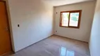 Foto 10 de Casa com 2 Quartos à venda, 60m² em Campestre, São Leopoldo