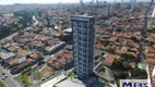 Foto 49 de Apartamento com 2 Quartos à venda, 91m² em LOFT EKKO HOUSES, Indaiatuba