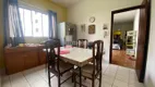 Foto 8 de Apartamento com 3 Quartos à venda, 174m² em Santa Cecília, São Paulo