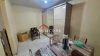 Foto 35 de Casa com 6 Quartos à venda, 196m² em Cecilia, Viamão