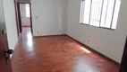 Foto 2 de Apartamento com 2 Quartos para alugar, 80m² em Santa Efigênia, Belo Horizonte
