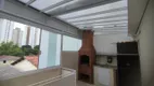 Foto 37 de Casa de Condomínio com 3 Quartos para alugar, 180m² em Vila Universitária, São Paulo