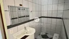 Foto 7 de Sobrado com 2 Quartos à venda, 90m² em Butantã, São Paulo