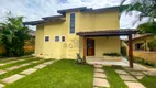 Foto 35 de Casa com 3 Quartos à venda, 250m² em Praia Dura, Ubatuba