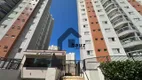 Foto 23 de Apartamento com 3 Quartos para alugar, 95m² em Jardim Portal da Colina, Sorocaba
