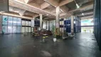 Foto 5 de Sala Comercial com 1 Quarto para alugar, 100m² em Chapada, Manaus