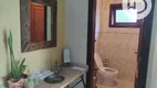 Foto 13 de Casa de Condomínio com 4 Quartos à venda, 341m² em Parque das Videiras, Louveira