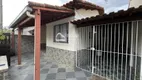 Foto 2 de Casa com 2 Quartos à venda, 75m² em Campo Grande, Rio de Janeiro