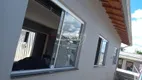 Foto 18 de Casa com 3 Quartos à venda, 133m² em Tanquinho, Piracicaba