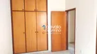 Foto 13 de Apartamento com 3 Quartos à venda, 94m² em Jardim Anhanguéra, Ribeirão Preto