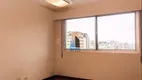 Foto 33 de Apartamento com 4 Quartos à venda, 473m² em Higienópolis, São Paulo