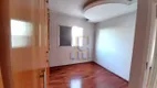 Foto 6 de Apartamento com 3 Quartos à venda, 79m² em Floradas de São José, São José dos Campos