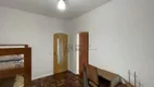 Foto 12 de Apartamento com 3 Quartos à venda, 190m² em Jardim Astúrias, Guarujá