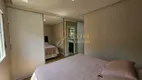 Foto 26 de Apartamento com 3 Quartos à venda, 93m² em Jardim Marajoara, São Paulo