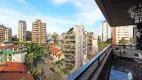 Foto 52 de Cobertura com 4 Quartos à venda, 561m² em Bela Vista, Porto Alegre