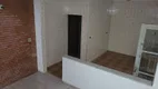 Foto 18 de Sobrado com 3 Quartos à venda, 140m² em Vila Cavaton, São Paulo