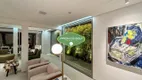 Foto 5 de Casa de Condomínio com 5 Quartos à venda, 700m² em Brooklin, São Paulo