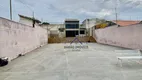 Foto 38 de Casa com 5 Quartos à venda, 481m² em Vila Progresso, Jundiaí