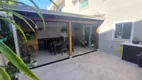 Foto 16 de Casa com 3 Quartos à venda, 168m² em Costa E Silva, Joinville