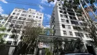 Foto 2 de Apartamento com 1 Quarto à venda, 70m² em Vila Suzana, São Paulo
