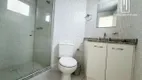 Foto 20 de Apartamento com 2 Quartos à venda, 74m² em Itacorubi, Florianópolis