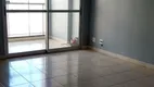 Foto 2 de Apartamento com 3 Quartos à venda, 85m² em Jardim Goiás, Goiânia