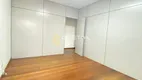 Foto 3 de Sala Comercial para alugar, 87m² em Centro, Novo Hamburgo