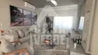 Foto 2 de Casa de Condomínio com 3 Quartos à venda, 176m² em MONTREAL RESIDENCE, Indaiatuba