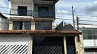 Foto 17 de Sobrado com 4 Quartos à venda, 221m² em Freguesia do Ó, São Paulo