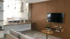 Foto 40 de Apartamento com 3 Quartos à venda, 76m² em Ponte Preta, Campinas