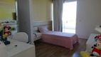 Foto 28 de Casa de Condomínio com 7 Quartos à venda, 850m² em Busca-Vida, Camaçari