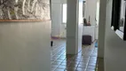 Foto 8 de Apartamento com 3 Quartos à venda, 190m² em Paissandu, Recife