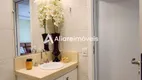 Foto 22 de Apartamento com 3 Quartos à venda, 77m² em Vila Prudente, São Paulo