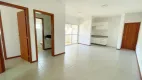 Foto 8 de Apartamento com 2 Quartos à venda, 97m² em Ribeirão da Ilha, Florianópolis