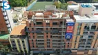 Foto 2 de Apartamento com 2 Quartos à venda, 67m² em São Mateus, Juiz de Fora