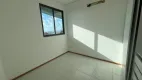 Foto 3 de Apartamento com 3 Quartos à venda, 70m² em Rosarinho, Recife