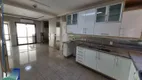 Foto 34 de Apartamento com 4 Quartos para alugar, 336m² em Jardim Irajá, Ribeirão Preto