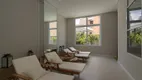 Foto 13 de Apartamento com 1 Quarto à venda, 36m² em Santa Cecília, São Paulo