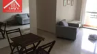 Foto 4 de Apartamento com 3 Quartos à venda, 75m² em Vila Sofia, São Paulo