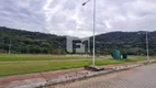 Foto 8 de Casa com 4 Quartos à venda, 139m² em Campeche, Florianópolis