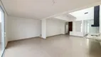 Foto 9 de Casa de Condomínio com 3 Quartos à venda, 134m² em Chacaras Silvania, Valinhos