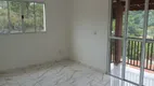 Foto 9 de Casa com 5 Quartos à venda, 700m² em Caioçara, Jarinu