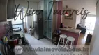 Foto 19 de Apartamento com 3 Quartos para venda ou aluguel, 80m² em Cidade São Francisco, Osasco