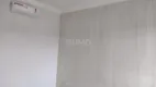 Foto 45 de Casa de Condomínio com 4 Quartos para venda ou aluguel, 328m² em Loteamento Alphaville Campinas, Campinas