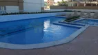 Foto 25 de Apartamento com 2 Quartos à venda, 52m² em Cabula VI, Salvador