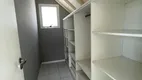 Foto 26 de Casa de Condomínio com 3 Quartos à venda, 200m² em Recreio Dos Bandeirantes, Rio de Janeiro