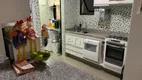 Foto 10 de Apartamento com 3 Quartos à venda, 83m² em Jardim do Lago, Campinas