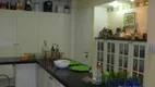 Foto 14 de Apartamento com 4 Quartos à venda, 201m² em Morumbi, São Paulo